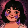 Summer Hunt - @sopehoe98 - TikTok