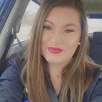 Summer Hunt - @summerlynnvibes - Instagram
