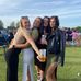 Summer Hunt - Facebook