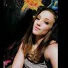 summer hunt - @summer.hunt3 - TikTok