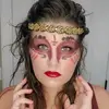 Summer Hunt - @summvibes3 - TikTok