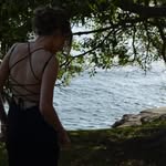 Summer Hunter - @summer_hunter__ - Instagram
