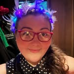 Summer Rose Hunt - @summerhunt94 - Instagram
