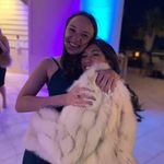 summer - @summer.hunt - Instagram