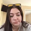 Summer - @summerhunt79 - TikTok