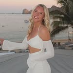 summer - @summerhuntleyy - Instagram