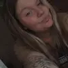 Summerrr🌵🤍 - @summerhunt38 - TikTok
