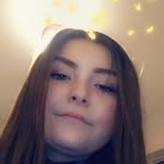 Sxumz🥰x - @summ.erhunt - Instagram
