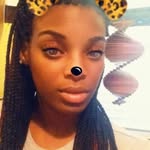 Summer F. Hurst - @summer.f.hurst - Instagram