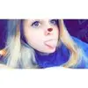 Summer Hurst42 - @summerhursthall231 - TikTok