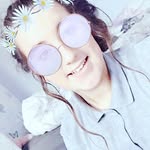 Summer Hurst - @hurst7370 - Instagram