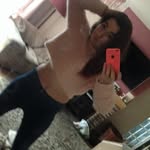 Summer Hurst - @summerhurst2001 - Instagram