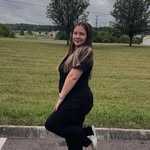 Summer Hurst - @summer_h33 - Instagram