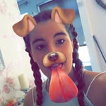 Summer Hurst - @summer.hurst - Instagram