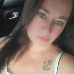 Summer Hurst - @lilskye6sh - Instagram