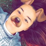 Summer Hurst - @summer_hurst14 - Instagram