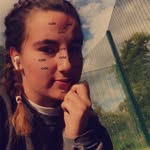 Summer Hurst - @summer_hurst17 - Instagram