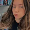 Summer Hurst - @summerjaylee03 - TikTok