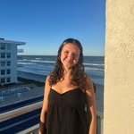 summer hurst - @summer.4prez - Instagram