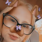 Summer hurst - @summerepp95 - Instagram