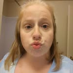 Summer Hurst - @summer.hurst.5036459 - Instagram
