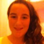 Summer Hurst - @sumrose17 - Instagram