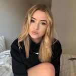 Summer Hurst - @summerhurst556 - Instagram