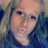 Summer Hurst - @summerhurst51 - TikTok