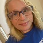 Summer Hurst - @summerhurst76 - Instagram
