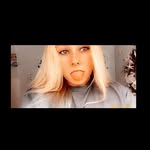 Summer Hurst - @summer.hurst.58 - Instagram