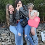 summer hurst - @summ.erhx - Instagram