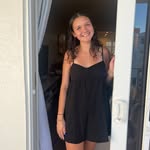 Summer Hurst - @summerh_2370 - Instagram