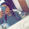 summer Hurst - @summerhurst16 - TikTok
