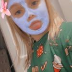 Summer Rose Hurst - @summer_xx124 - Instagram