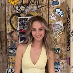 Summer - @summer.warhurst - Instagram