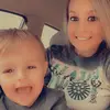 summer.hurst06 - @summer.hurst06 - TikTok