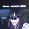 summerhurst3 - @summer.hurst18 - TikTok