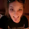 summerhurst908 - @summerhurst908 - TikTok