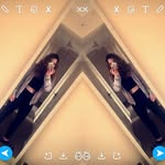 SummerHurst - @summer_hurst20000 - Instagram