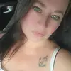 SumSum - @summerhurst83 - TikTok