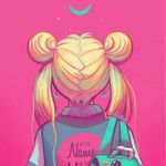 Summer Hurt - @clemiic_ - Instagram