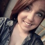 Summie Cheyenne - @summerhurt - Instagram