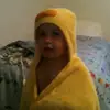 Jackson Summerfield - @jacksonsummer44 - TikTok
