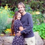Summer & Jackson - @outthere_travels - Instagram