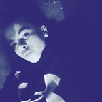 summer jackson - @summerjackson39 - Instagram