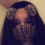 Summer Jackson - @summerjackson14 - Instagram