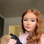 Summer Jackson - Facebook
