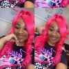 Summer Jackson - @its.summerj - TikTok