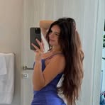 Summer Jackson - Facebook