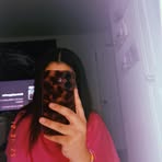 Summer Jackson - Facebook